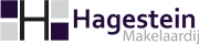 Hagestein makelaardij